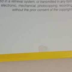 Ladybird はじめてであう英語セット　英語の絵本セットの画像