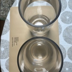 ZARA HOME 花瓶　　