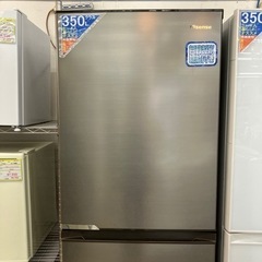 【大阪兵庫送料設置無料】⭐️大型冷蔵庫⭐️ HISENSE 2021年製 main-93784_a.jpg