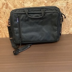 バック　　の画像