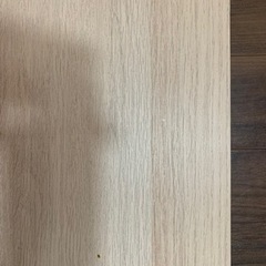 イケア　ラック3点。1点良品、2点難ありの画像