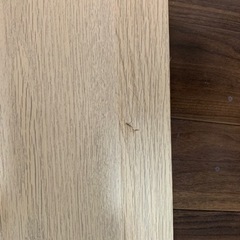 イケア　ラック3点。1点良品、2点難ありの画像