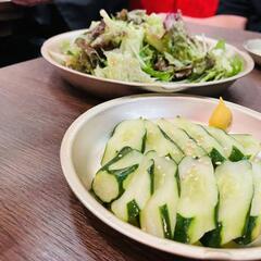 金曜です！【金曜名駅・美味しい料理と】12/22金曜、午後9時からサクッと焼肉飲みましょー♪ - 名古屋市