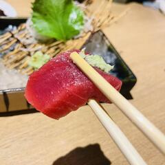 金曜です！【金曜名駅・美味しい料理と】12/22金曜、午後9時からサクッと焼肉飲みましょー♪ - 友達