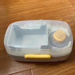 お湯でコットンおしりふき　再掲