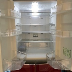 値下げしました】冷蔵庫