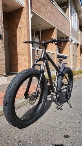 モデル ヤフオク