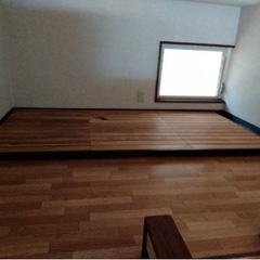 保証人なしも可能 − 神奈川県