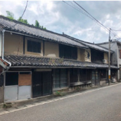 【1コマ30分まで2100円！】集合住宅にかかわる管理業務@鳴門...