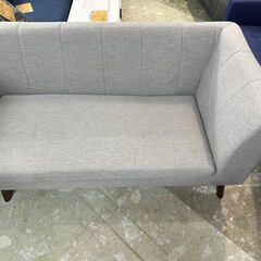 L字ソファ リサイクルショップ宮崎屋住吉店 23.5.14 A