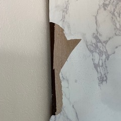 テレビボード 140cmの画像