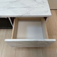 テレビボード 140cmの画像