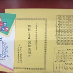 新品 牌王 高級 麻雀牌 マージャンパイ TAIYO`S BRAND 未使用品 家庭用 麻雀 娯楽 ゲーム 札幌市 北20条店の画像