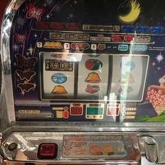 卓上ゲームの画像