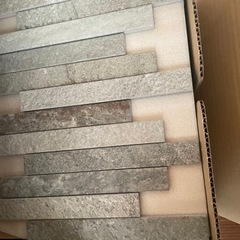 エコカラットプラス ディニタ 25×202角ネット張り ECP-2520NET