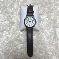 Tommy Hilfiger　腕時計(電池交換済み)の画像