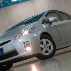 静かすぎて近くにいることが分からない。