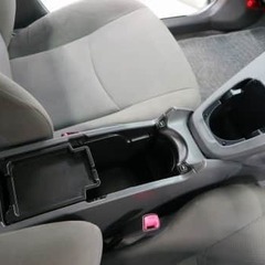 静かすぎて近くにいることが分からない。の画像