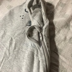 M & S　ナイトスリーパー（〜6ヶ月まで）の画像