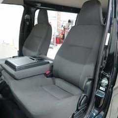 トヨタ ハイエースバン ＤＴ　ＤＸ　ロング　ＧＬパッケージの画像