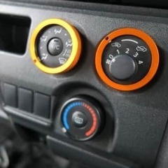 トヨタ ハイエースバン ＤＴ　ＤＸ　ロング　ＧＬパッケージ