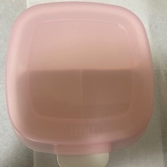 ほぼ未使用✨離乳食のお皿セット✨の画像