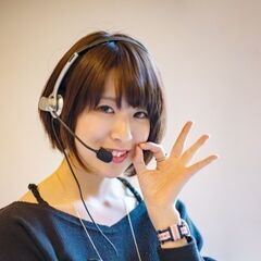 ＼未経験OK！／2月スタート♪問い合わせ対応♪高時給の＠1700...