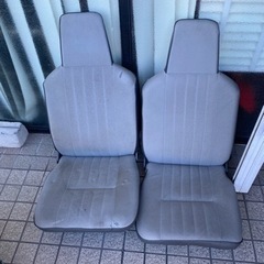 買うと高くて希少‼️ミニキャブ車検用にどうぞ‼️
