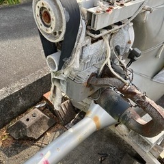 超軽量飛行機　ウルトラライト　3機の画像