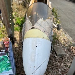 超軽量飛行機　ウルトラライト　3機の画像