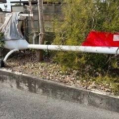 超軽量飛行機　ウルトラライト　3機の画像