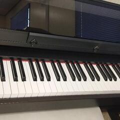 ヤマハ　クラビノーバYDP-200