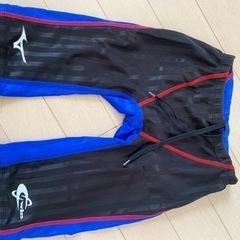 スウィン水着（男の子）サイズS