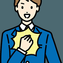 💰服装・髪型・ネイル・シフト自由🗽【資料送付コールセンタースタッフ募集💖】の画像