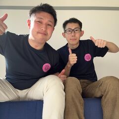 2023年2月1日 新規OPEN！　訪問介護員・ヘルパーさん募集！