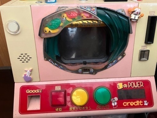 卓上ゲーム