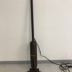 【決定しました】掃除機　sweeplus  中古　