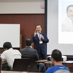 記憶術：すいすい覚えられるようになる脳の使い方練習会。【枚方】（Zoomオンラインも可）の画像