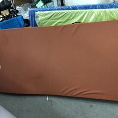 介護用ベッド　プラッツ　ミオレット　2モーター　木製フラットボード　フラットタイプ　レギュラーサイズ　マットレス付き