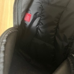 マンハッタンパーセージの画像