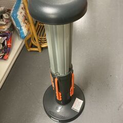 スクワットマジック 健康器具 中古 札幌市 清田区 リサイクルショップリバティベルの画像