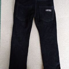 SLAP SLIP　ズボン100cmの画像