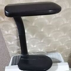 デスクライト