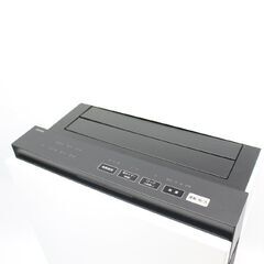 Panasonic パナソニック F-MV1500 ジアイーノ2017 461)Panasonic パナソニック ziaino ジアイーノ F-MV1500 2017年製 次