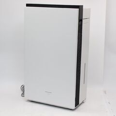 461)Panasonic パナソニック ziaino ジアイーノ F-MV1500 2017年