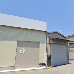 1/16（月）1日【13：00～17：00頃】コンテナから荷下ろ...