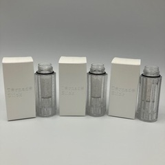 【 正規品 】 mirable  plus +  トルネードステ...
