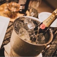 現在5名参加！！ 【渋谷タワマン】本日1/13(金)｜ゆるい飲み会｜友達交流会｜イベント｜友活  - 渋谷区