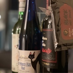 現在5名参加！！ 【渋谷タワマン】本日1/13(金)｜ゆるい飲み会｜友達交流会｜イベント｜友活  - 友達