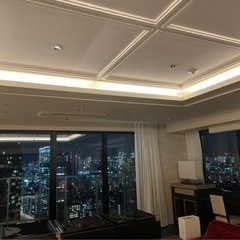 現在5名参加！！ 【渋谷タワマン】本日1/13(金)｜ゆるい飲み会｜友達交流会｜イベント｜友活  - メンバー募集